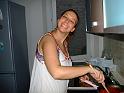 080626 ele